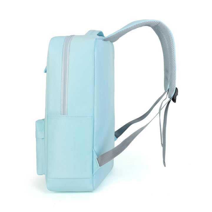 Versatile Backpack Bowlift