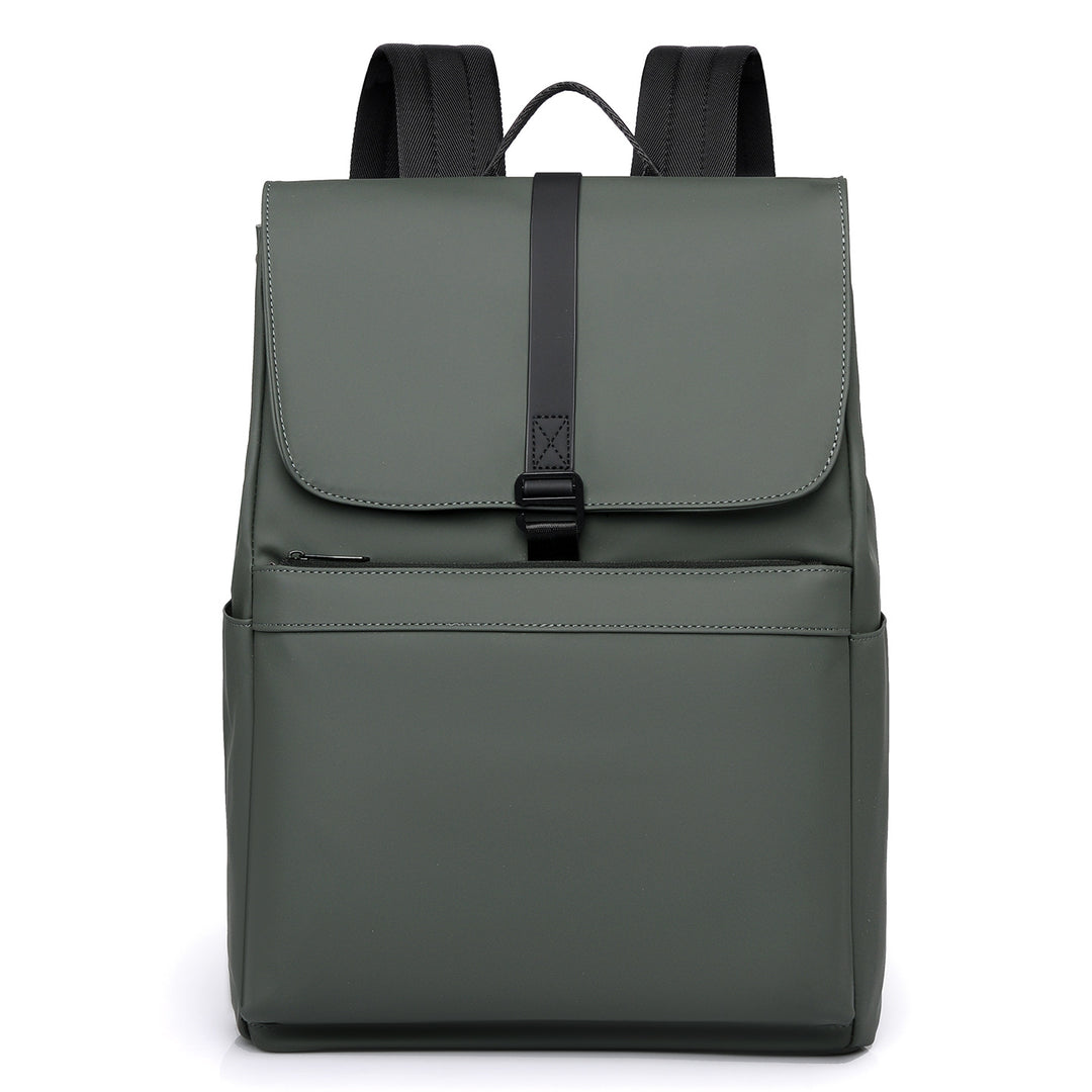 Modern Minimalist Backpack Bowlift