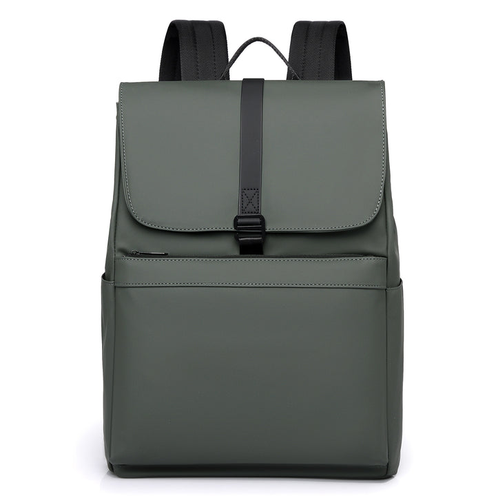 Modern Minimalist Backpack Bowlift