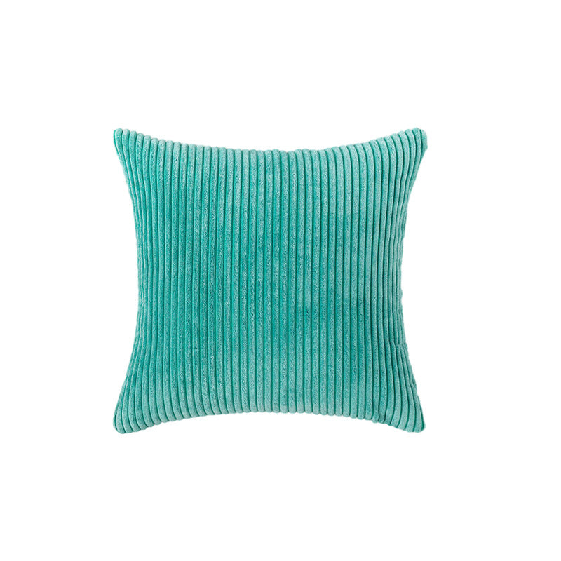 Decorative Cushion