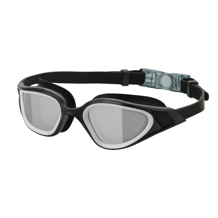 High-performance swimming goggles Bowlift