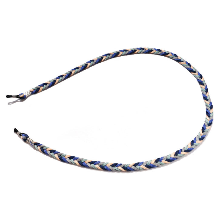 Fashionable Eyewear Strap Bowlift