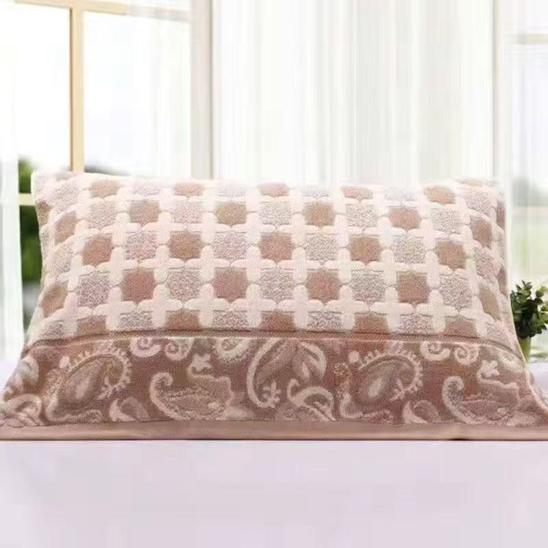 Women Decorative Pillow Bowlift
