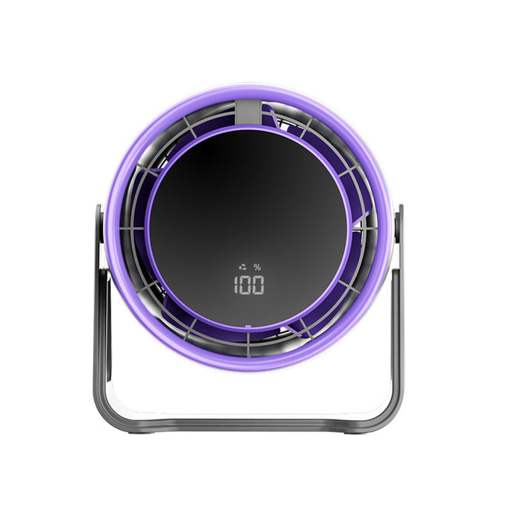 Unisex Design Fan Bowlift