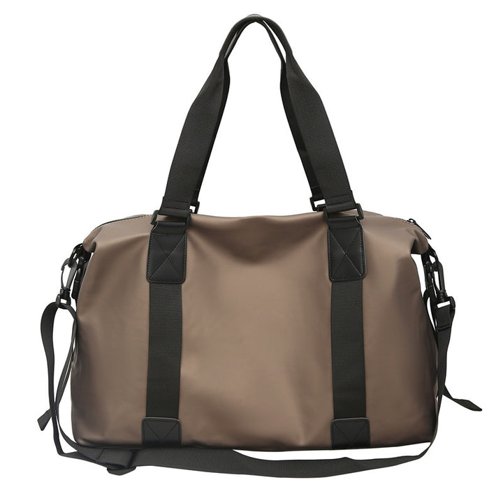 Travel Duffel Bag