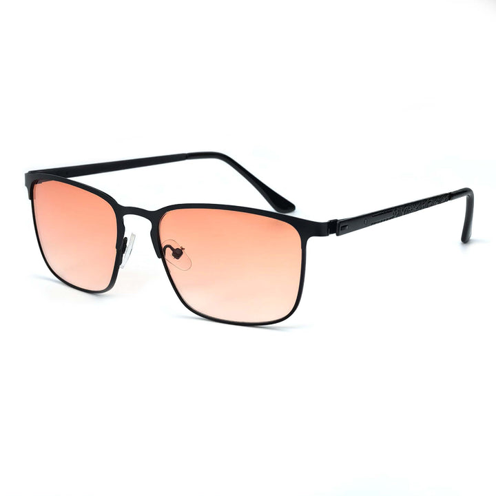 Unisex replacement lens for sunglasses Bowlift 1780031566