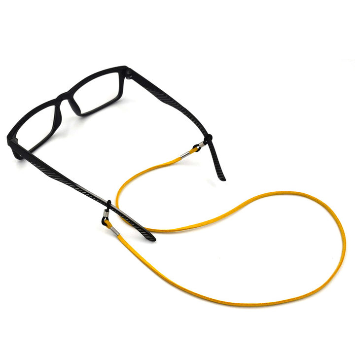 Premium Eyewear Retainer Strap Bowlift
