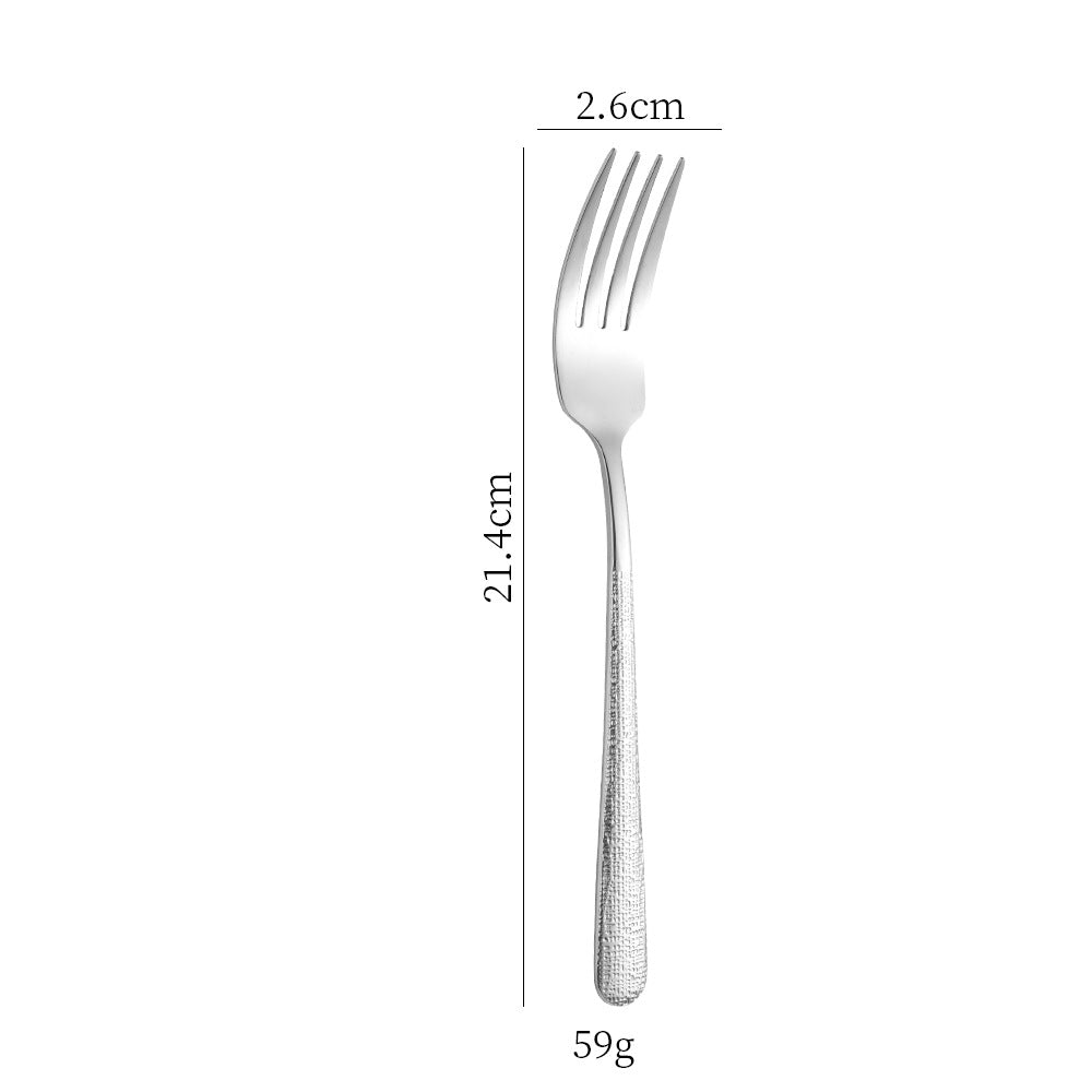High Quality and Elegant Soup Spoon Bowlift