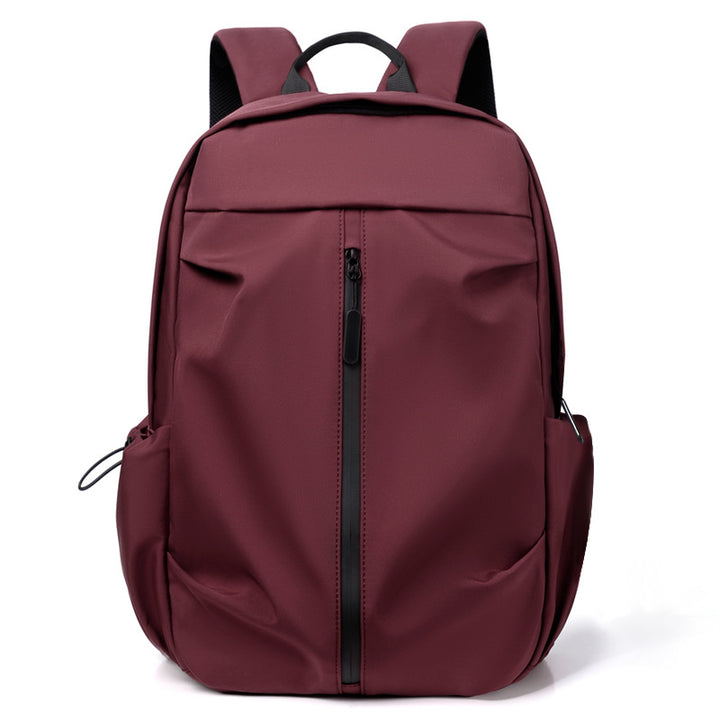 Versatile Travel Backpack Bowlift