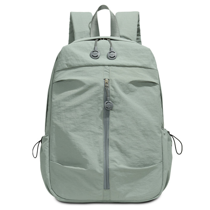 Lightweight Versatile Outdoor Backpack Bowlift