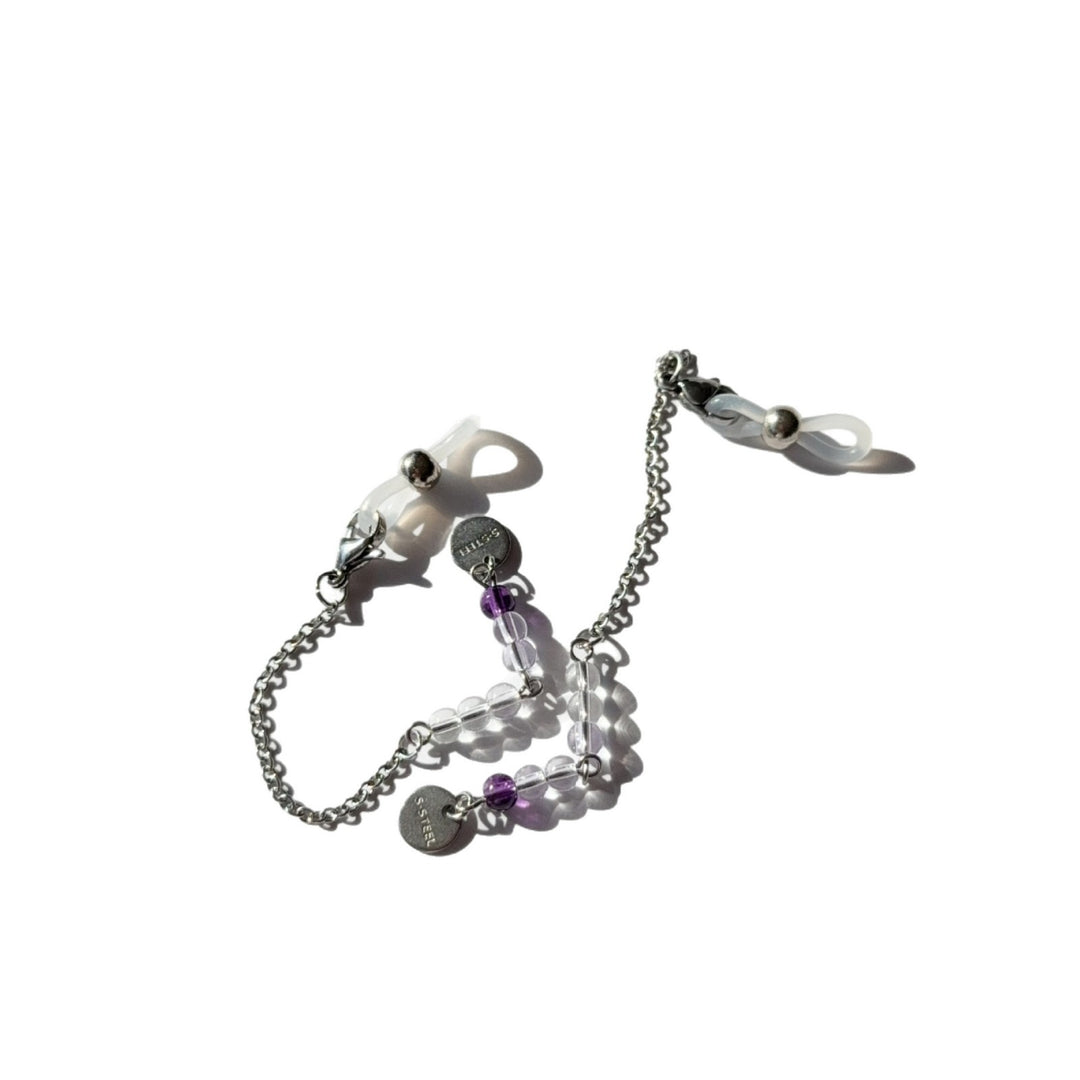 Elegant Dangle Earrings Bowlift