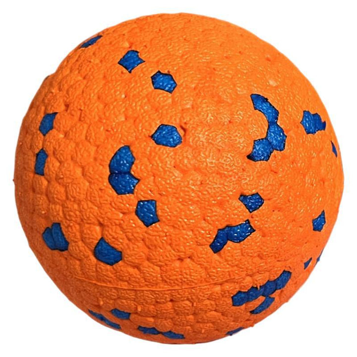 Unisex Anti-Stress Ball Bowlift