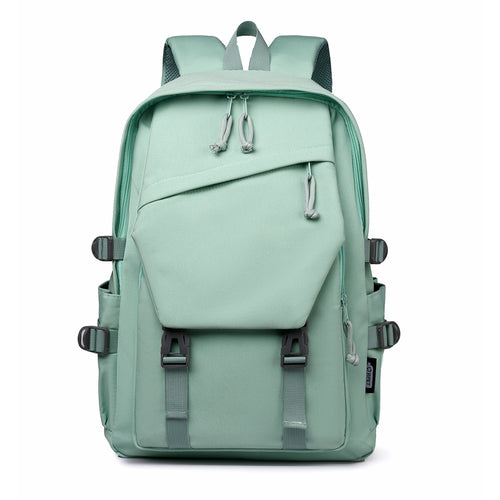 Versatile Multi-Functional Backpack Bowlift