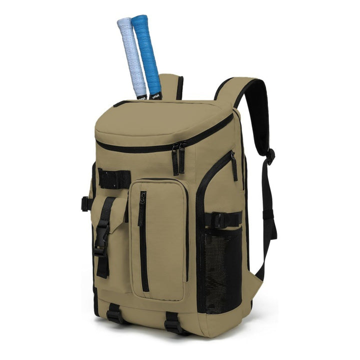 Tennis Equipment Backpack