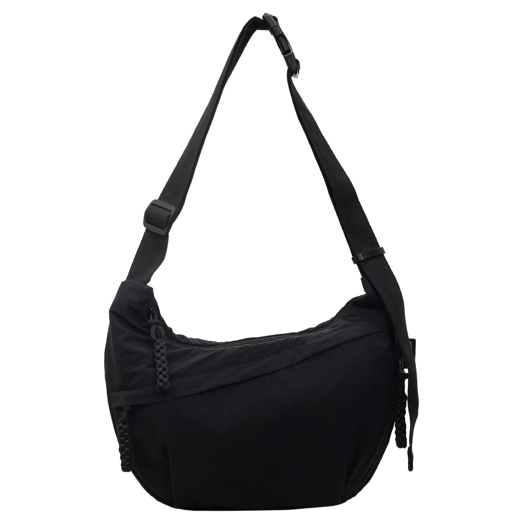 Casual Sling Shoulder Bag Bowlift