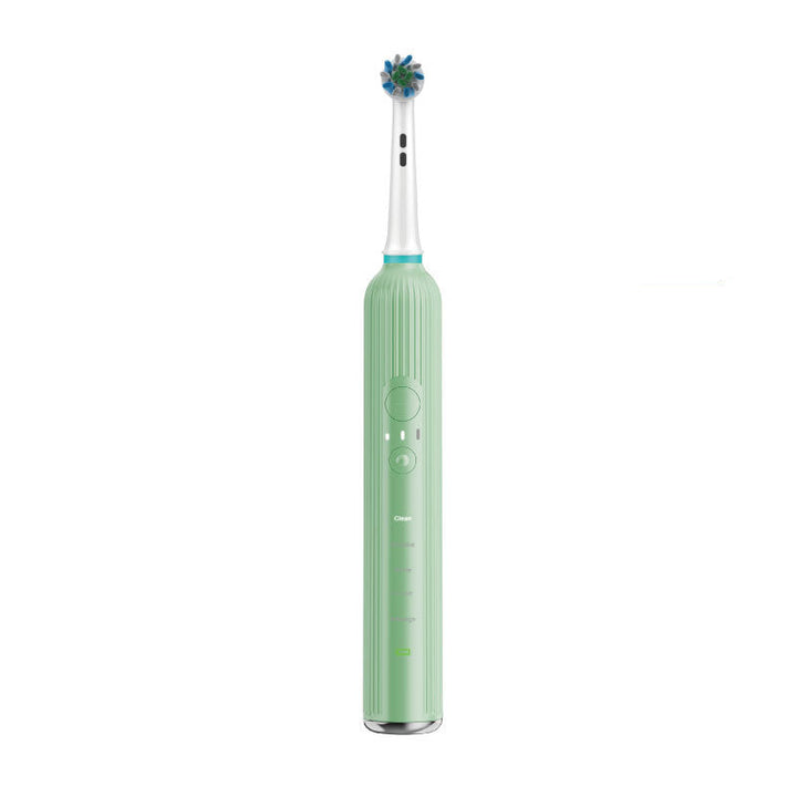 Electric Toothbrush Bowlift