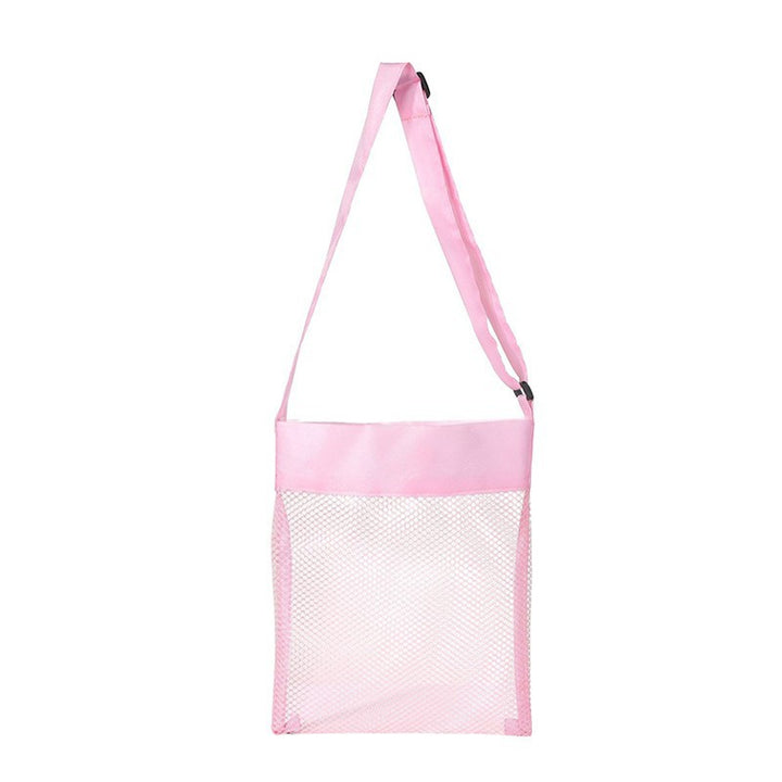 Breathable Sports Bag Bowlift