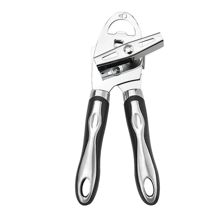 Professional Pet Nail Clipper Bowlift 1787709610