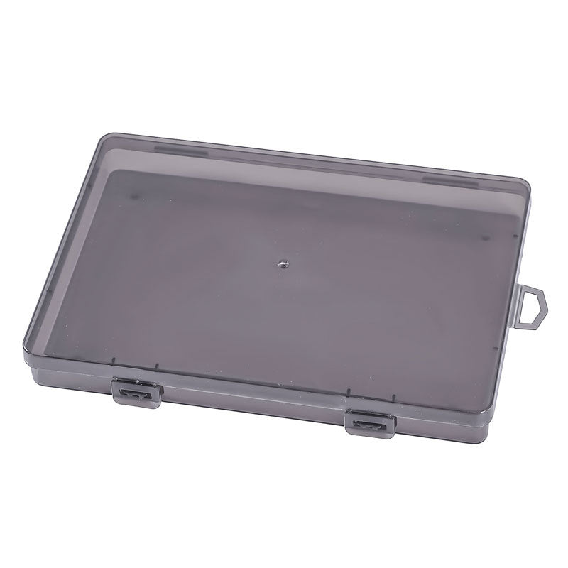 Durable Multi-Section Storage Tray Bowlift