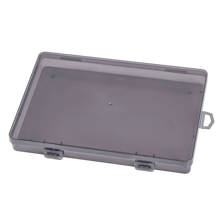 Durable Multi-Section Storage Tray Bowlift