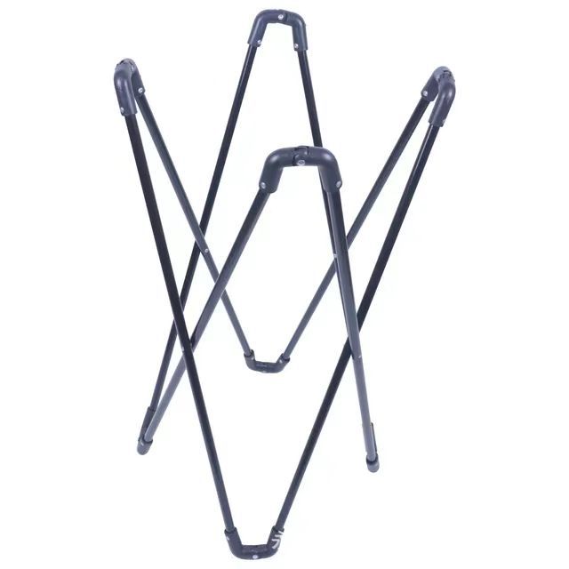 Cooler with Stand Legs Bowlift