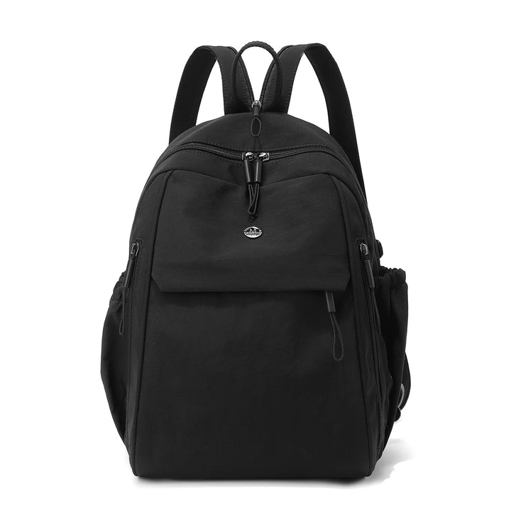 Stylish Everyday Backpack Bowlift