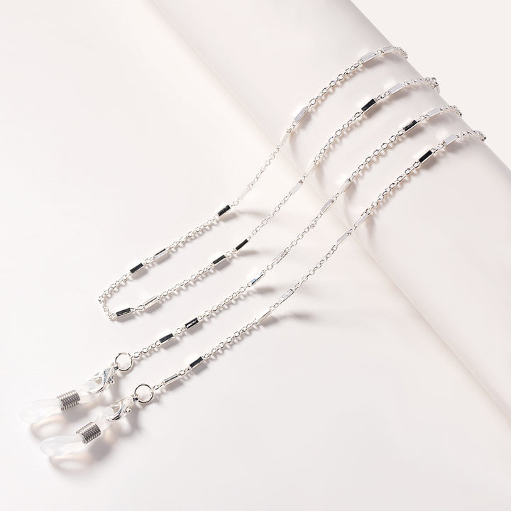 Durable Eyewear Chain Holder Bowlift
