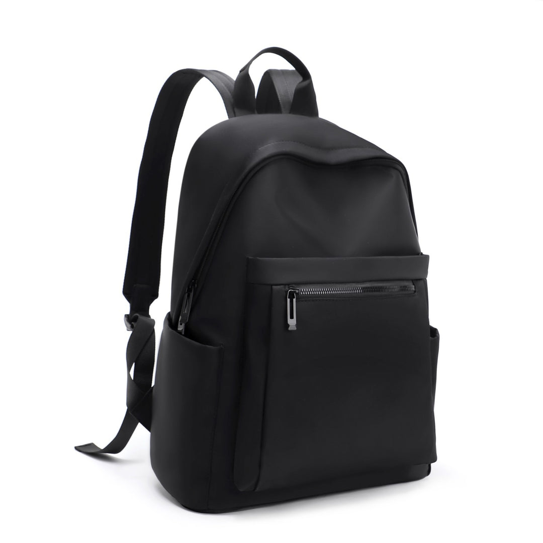 WoStylish Multi-Pocket Backpack Bowlift