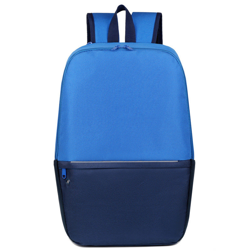 Urban Sleek Backpack Bowlift