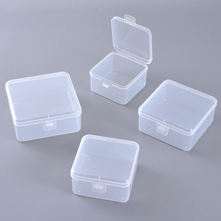 Premium Food Storage Container Bowlift