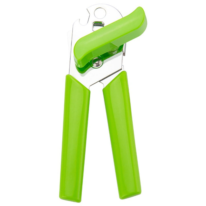 Heavy-Duty Ergonomic Can Opener Bowlift
