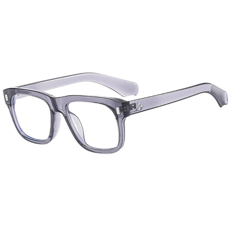 Ladies Sunglasses Bowlift