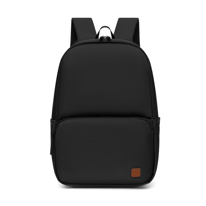 Versatile Everyday Backpack Bowlift