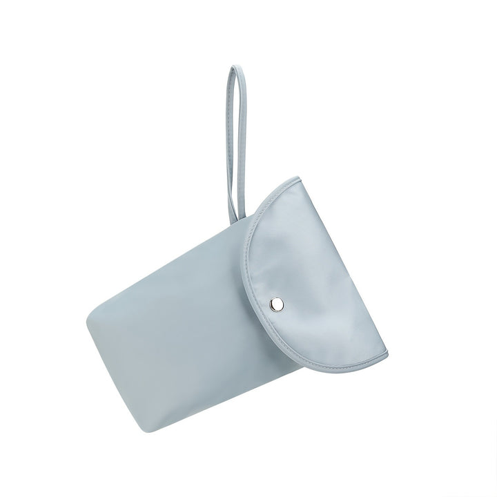 Stylish Pet Waste Bag Dispenser Bowlift
