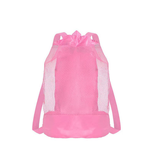 Breathable Sports Bag Bowlift