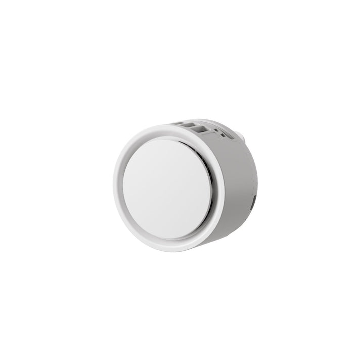 Unisex Air Humidifier Bowlift