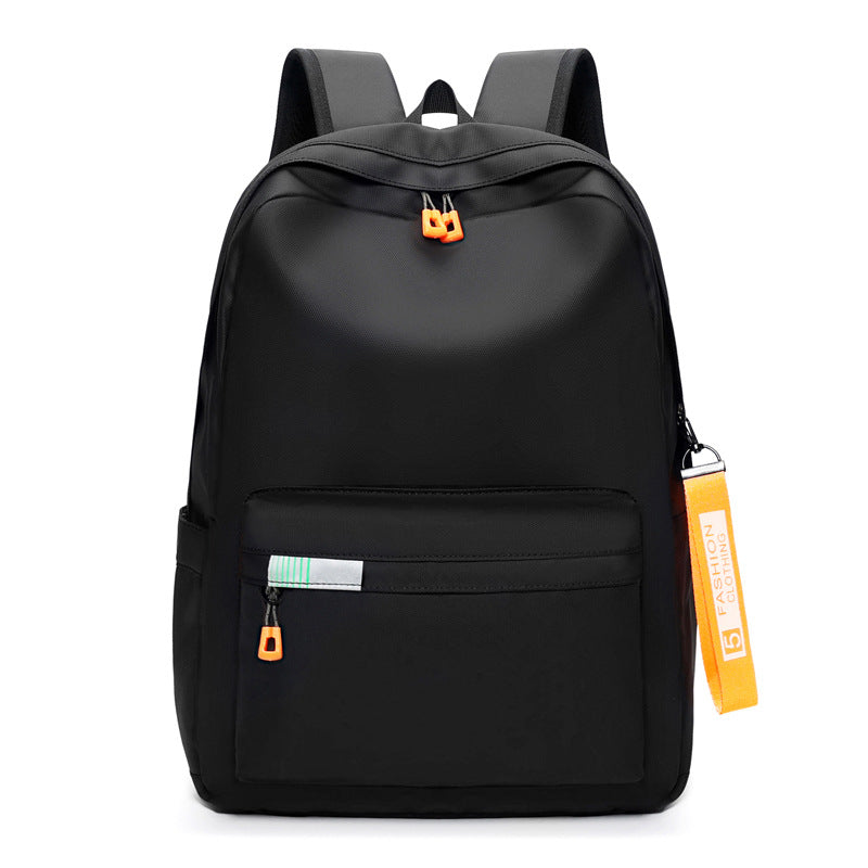 Lightweight Versatile Backpack Bowlift