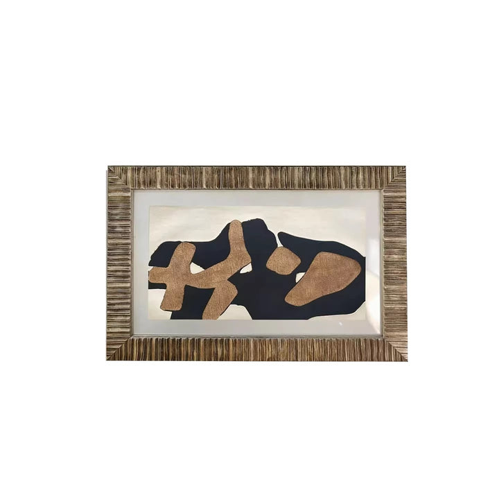 Artistic Decorative Photo Frame