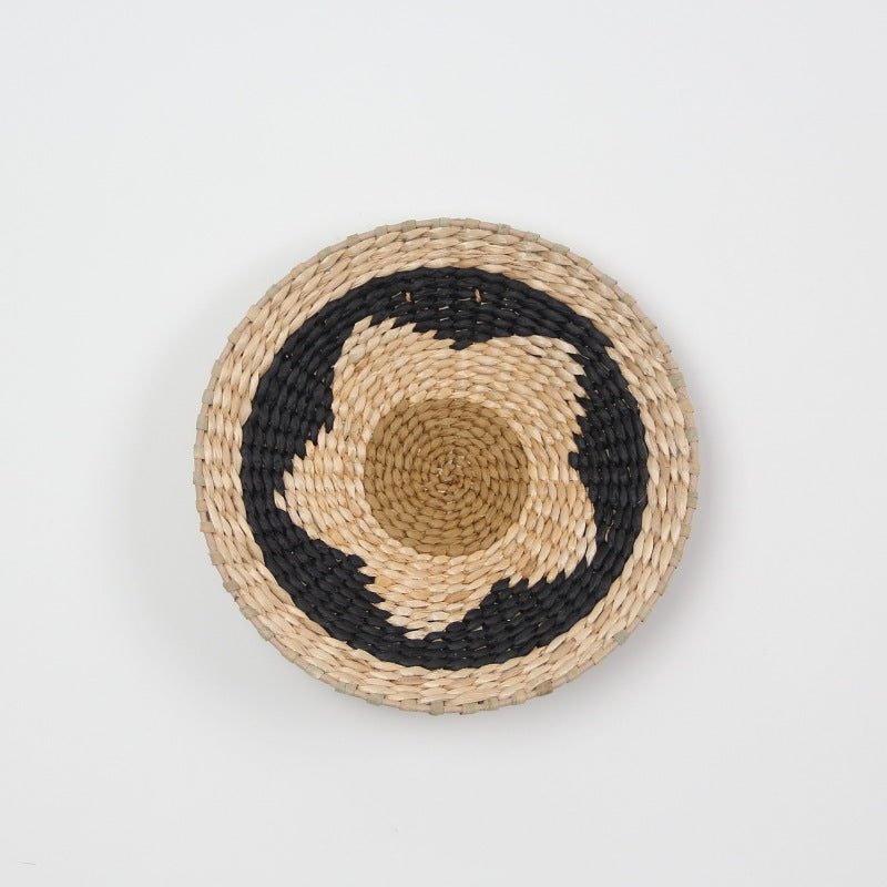 Home Decor Round