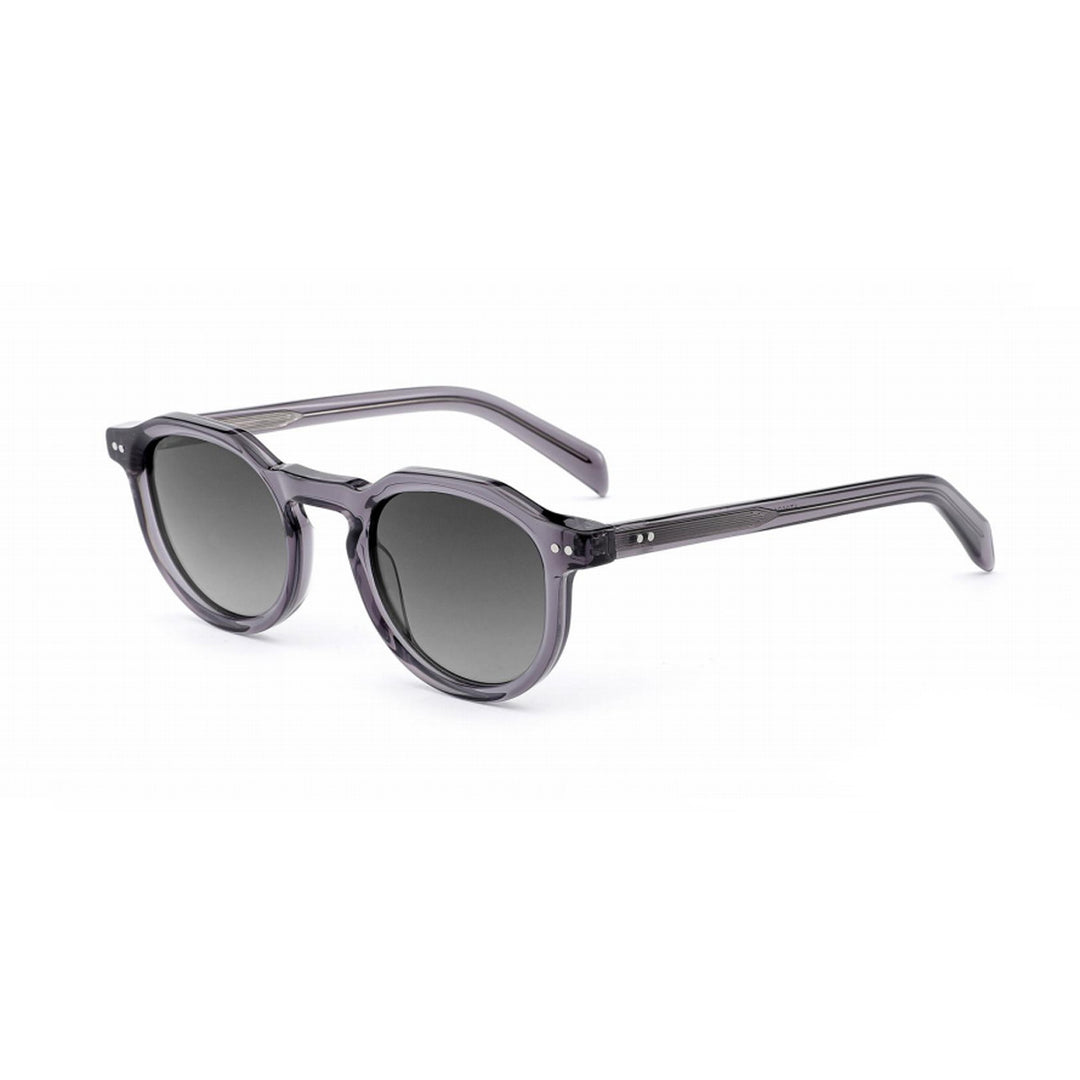 Ladies Sunglasses Bowlift
