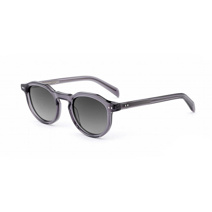 Ladies Sunglasses Bowlift