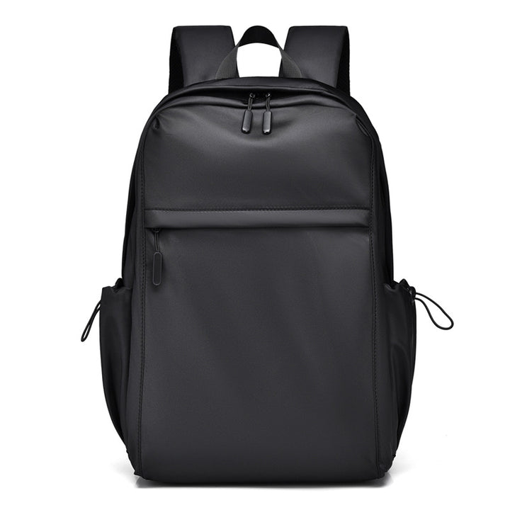 Versatile Lightweight Backpack Bowlift