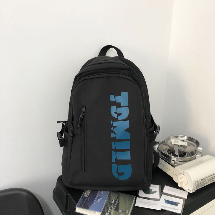 Urban Utility Backpack  1787319248