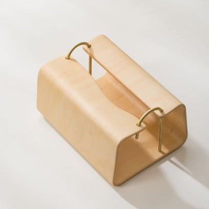 Designer Bag Bowlift