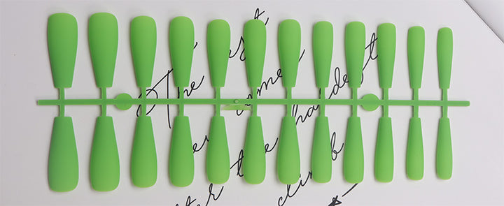 Silicone Nail Art Practice Tips Bowlift