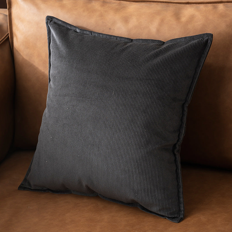 Decorative Cushion