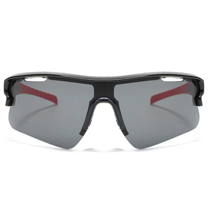 Sports Performance Sunglasses Bowlift