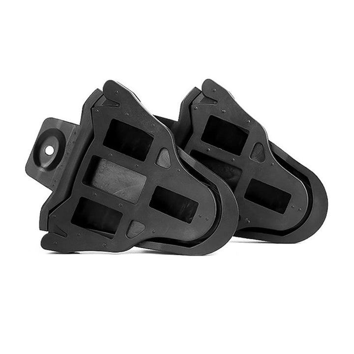 Durable Rubber Bicycle Pedal Covers Bowlift