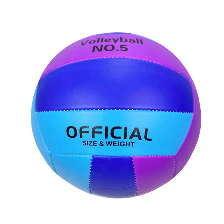 Women Volleyball Bowlift