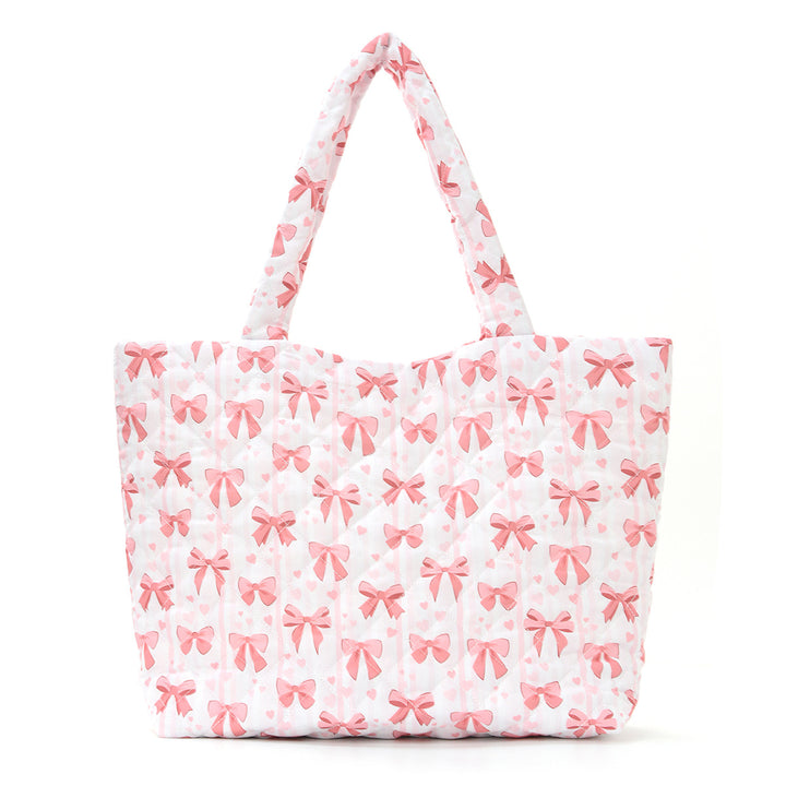 Fashionable and Spacious Travel Bag Bowlift